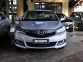 海马M3 2013款 海马M3图片