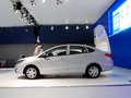 海马M3 2013款 海马M3图片