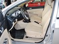 海马M3 2013款 海马M3图片