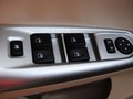 海馬M3 2013款 海馬M3圖片