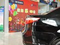 福美來(lái) 2013款 福美來(lái) 3廂旗艦圖片