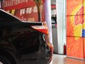 福美來 2013款 福美來 3廂旗艦圖片
