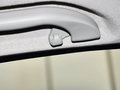福美來 三廂 1.6L 手動 風尚版 2013款圖片
