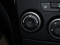 福美來 三廂 1.6L 手動 風尚版 2013款圖片
