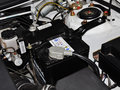 福美来 三厢 1.6L 手动 风尚版 2013款图片