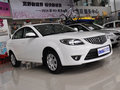 福美來 1.6L 手動 三廂風尚版 2013款圖片