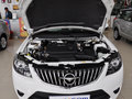 福美来 1.6L 手动 三厢风尚版 2013款图片