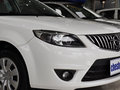 福美来 1.6L 手动 三厢风尚版 2013款图片
