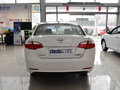 福美来 1.6L 手动 三厢风尚版 2013款图片