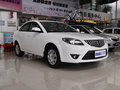 福美來(lái) 1.6L 手動(dòng) 三廂風(fēng)尚版 2013款圖片