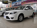 福美來 1.6L 手動 三廂風尚版 2013款圖片