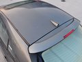 福美來 福美來 1.6 CVT 兩廂精英版 2013款圖片