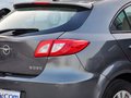福美来 福美来 1.6 CVT 两厢精英版 2013款图片