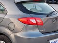 福美来 福美来 1.6 CVT 两厢精英版 2013款图片