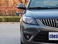 福美来 福美来 1.6 CVT 两厢精英版 2013款图片