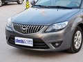 福美来 福美来 1.6 CVT 两厢精英版 2013款图片