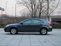 福美来 福美来 1.6 CVT 两厢精英版 2013款图片