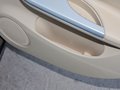 福美来 福美来 1.6 CVT 两厢精英版 2013款图片