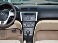 福美來 福美來 1.6 CVT 兩廂精英版 2013款圖片
