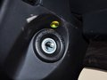 福美來(lái) 福美來(lái) 1.6 CVT 兩廂精英版 2013款圖片