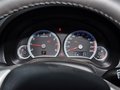 福美來(lái) 福美來(lái) 1.6 CVT 兩廂精英版 2013款圖片