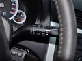 福美來(lái) 福美來(lái) 1.6 CVT 兩廂精英版 2013款圖片
