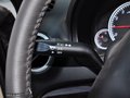 福美來 福美來 1.6 CVT 兩廂精英版 2013款圖片