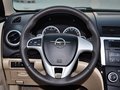 福美来 福美来 1.6 CVT 两厢精英版 2013款图片