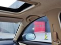 福美來 福美來 1.6 CVT 兩廂精英版 2013款圖片