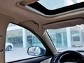 福美來 福美來 1.6 CVT 兩廂精英版 2013款圖片