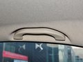 福美來 福美來 1.6 CVT 兩廂精英版 2013款圖片