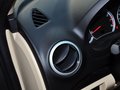 福美來 福美來 1.6 CVT 兩廂精英版 2013款圖片