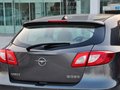 福美來 福美來 1.6 CVT 兩廂精英版 2013款圖片