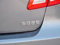 福美來 福美來 1.6 CVT 兩廂精英版 2013款圖片