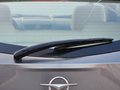 福美來 福美來 1.6 CVT 兩廂精英版 2013款圖片