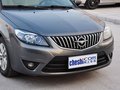 福美來 福美來 1.6 CVT 兩廂精英版 2013款圖片
