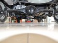 中意 中意V5 1.3L MT 豪华型M13R 2013款图片
