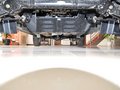 中意 中意V5 1.3L MT 豪华型M13R 2013款图片