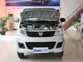 中意 中意V5 1.3L MT 豪华型M13R 2013款图片