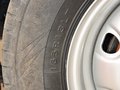 中意 中意V5 1.3L MT 豪華型M13R 2013款圖片