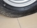 中意 中意V5 1.3L MT 豪華型M13R 2013款圖片