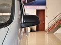 中意 中意V5 1.3L MT 豪华型M13R 2013款图片