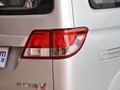 中意 中意V5 1.3L MT 豪华型M13R 2013款图片
