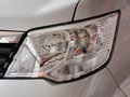 中意 中意V5 1.3L MT 豪华型M13R 2013款图片