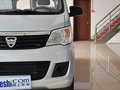 中意 中意V5 1.3L MT 豪華型M13R 2013款圖片