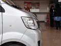 中意 中意V5 1.3L MT 豪华型M13R 2013款图片