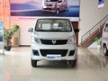 中意 中意V5 1.3L MT 豪华型M13R 2013款图片