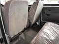 中意 中意V5 1.3L MT 豪華型M13R 2013款圖片