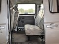 中意 中意V5 1.3L MT 豪華型M13R 2013款圖片