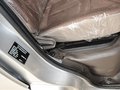 中意 中意V5 1.3L MT 豪华型M13R 2013款图片
